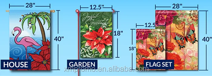 garden flag size.fw.png