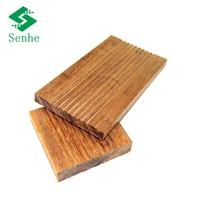 ECO Forest Waterproof Engineered Laminate Flooring