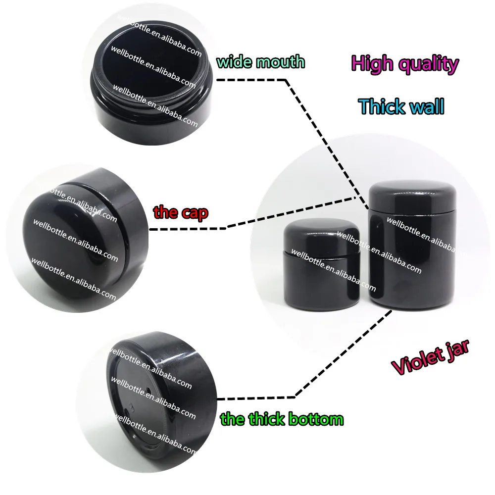 empty bamboo airless cosmetic pump bottle Airless-09A