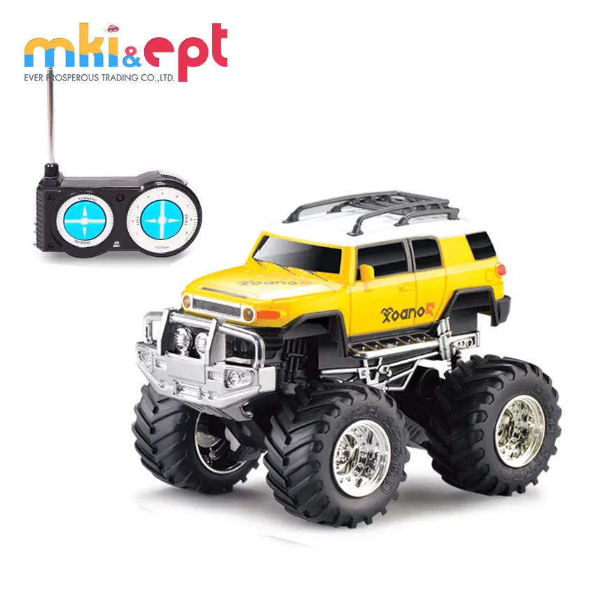 funny small model cars 4wd mini rc car drifting