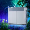 /product-detail/commercial-appliances-heat-pump-energy-efficient-air-source-heat-pump-60420696041.html