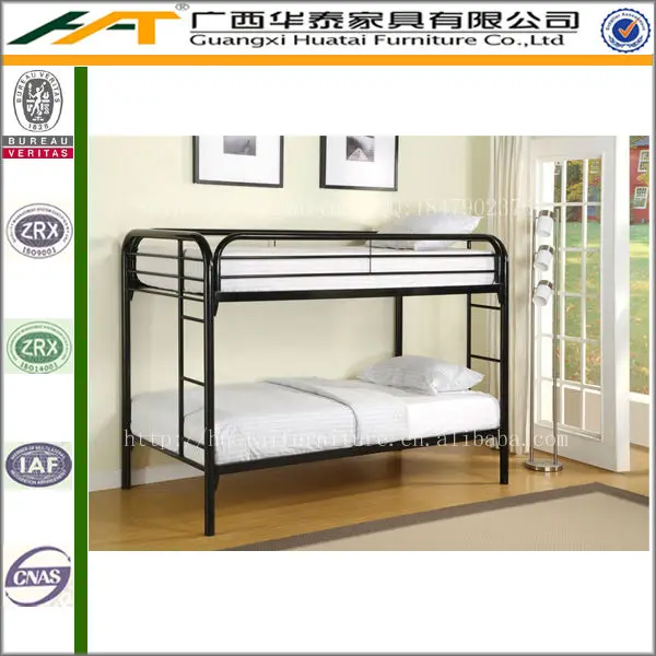 Used Bunk Beds For Sale Student Metal Bunk Bed Furniture Buy High