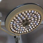 Lamp High Quality Ceiling Led Surgical Shadowless Lamp Ot Light Led Operating Examination Lamp