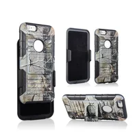 Fashion Accessory Phone Case Custom Available