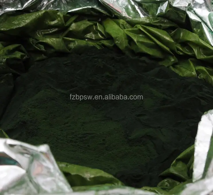 spirulina powder--l.jpg