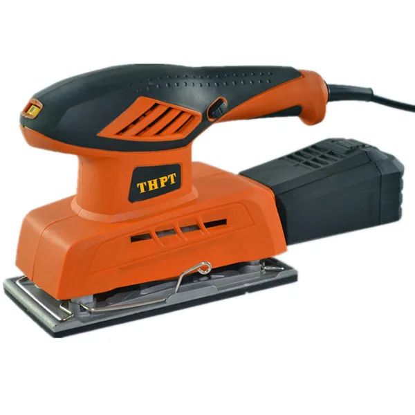 2016 New design home decoration portable sander machine with great price