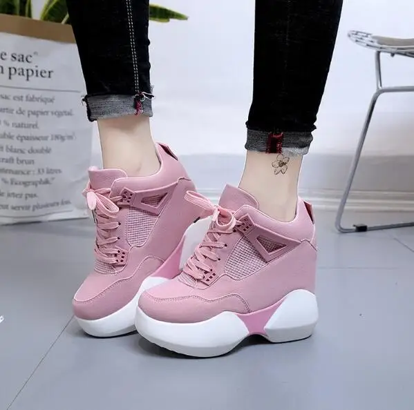QQ20171130152046