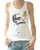Ladies tank Tops