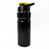 /product-detail/600ml-sublimation-fashion-aluminum-sports-bottle-drinking-water-60301249449.html