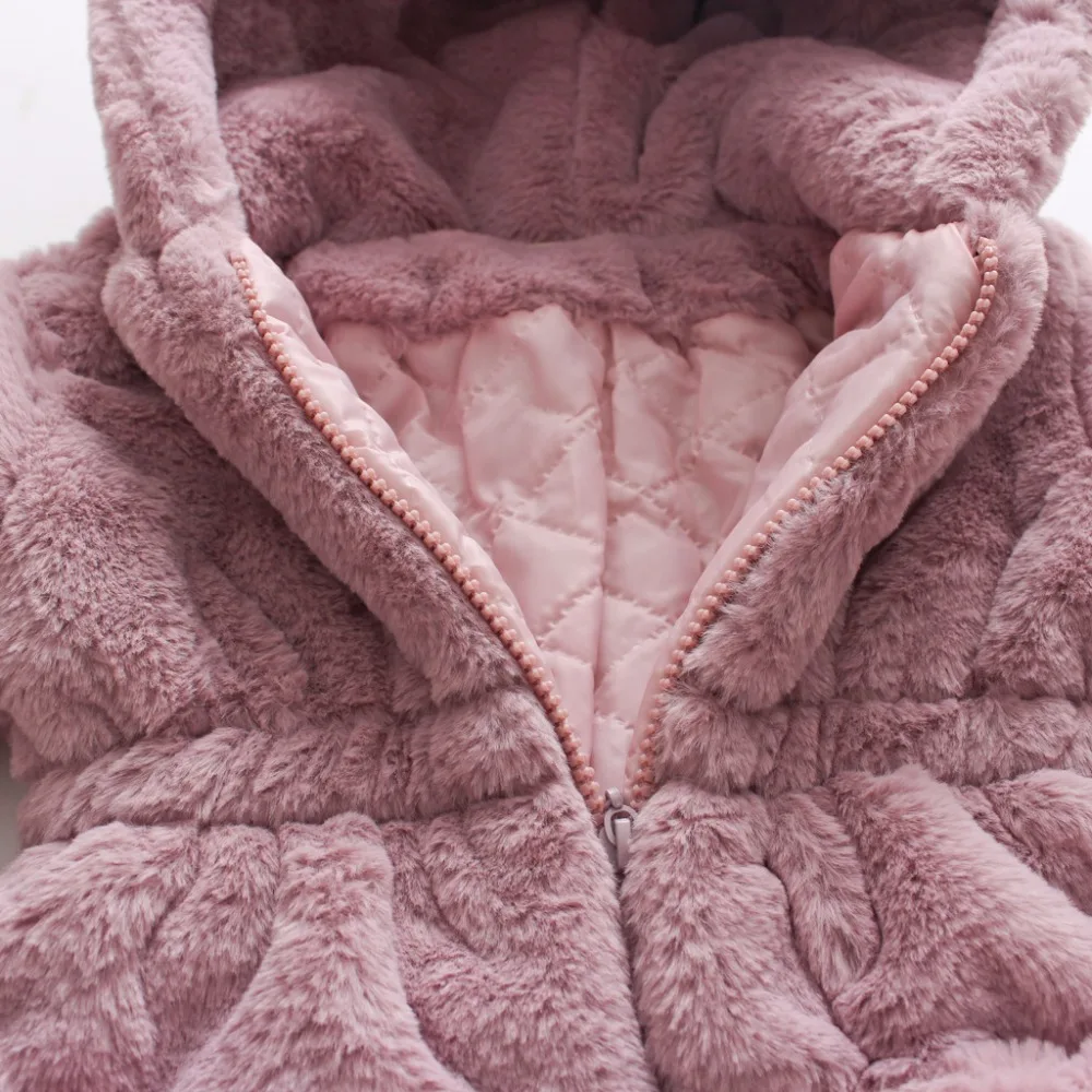 5117685417_112191016