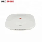 PC/ABS Wireless Router Case/Electronic Cover Manufacturer