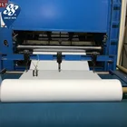 food grade 0.5 5 10 100 150 200 500 micron monofilament nylon polyester silk air oil water air conditioner filter cloth