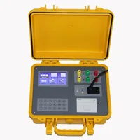 SJ Measurement Analysis Instrument Lab Equipment