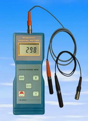 CM-8822