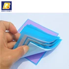 Conductivity Heatsink Cooling Sheet Insulation Paste for Computer and Laptop,Silicone Soft Thermal Conductive Pad