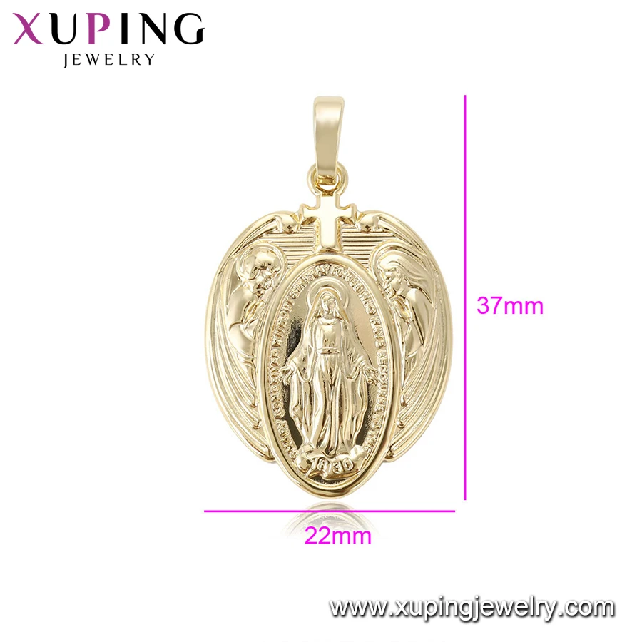 33309 xuping unisex cameo catholic jewelry gold men designs god jesus logo pendant buy catholic jewelry logo pendant gold pendant designs men product on alibaba com 33309 xuping unisex cameo catholic jewelry gold men designs god jesus logo pendant buy catholic jewelry logo pendant gold pendant designs men product on alibaba com