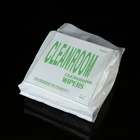 0609 clean room wipes in windshield wipers cleaning cloth