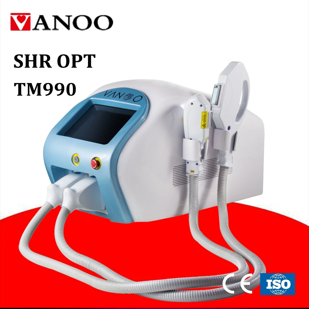 CE approved 650nm diode laser for hair regrowth machine