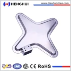 Henghui Hot sales professional industrial lpg cast iron gas burner