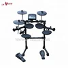 /product-detail/electronic-drum-set-electric-drum-kit-eds-905-3--1036069079.html