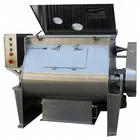 pharmaceutical powder food powder mixer machine