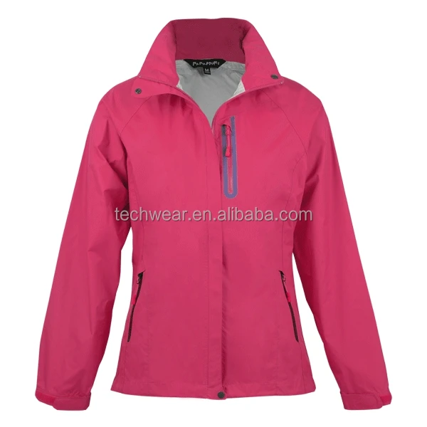 Cheap China Wholesale Sleeveless Fleece Jacket, Cheap China ...