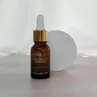 Private Label Skin Care Vitamin C Aloe Vera Gel Polypeptide Face Remove Fine Lines And Wrinkles Serum