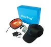 272 Home Use LLLT 650nm Laser Therapy HairPro cap