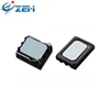 cheap speaker factory Small micro smart voice speaker 8ohm 0.8w for phones tablet Laptop speaker