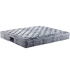 Bedroom memory foam compression mattress