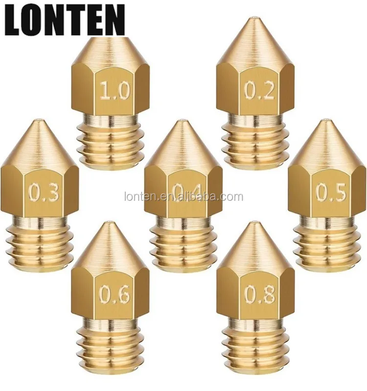 71U-W3KRiML._SL1500_