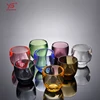 /product-detail/multi-styles-multi-size-pc-yoghurt-cups-manufacturing-rigid-tough-plastic-cup-transparent-plastic-cup-60693061269.html