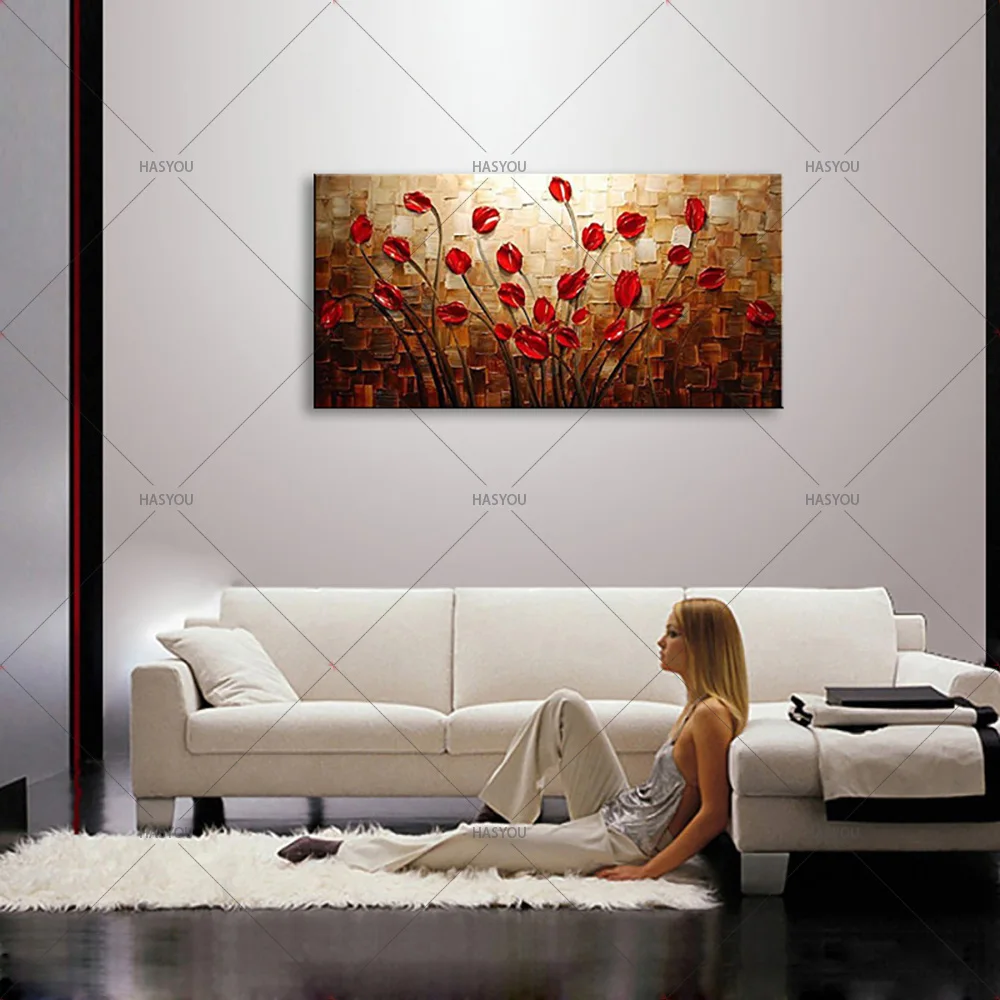 hand-painted-oil-painting-modern-oil-painting-on-canvas-abstract-painting-pop-art-cheap-modern-paintings (4)