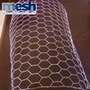 /product-detail/anping-galvanized-hexagonal-wire-mesh-60287823480.html
