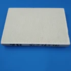 Diesel High Quality Customized Honeycomb Ceramic Catalyst Substrate For Diesel
