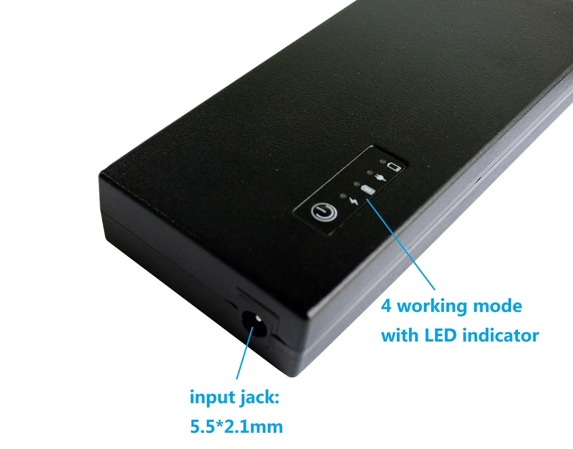 backup battery for access control backup battery for access control