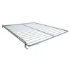/product-detail/new-product-kitchen-tool-stainless-steel-wire-oven-grid-baking-cooling-rack-62022614711.html