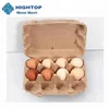 /product-detail/top-quality-paper-pulp-30-chicken-eggs-tray-with-great-price-60458159707.html
