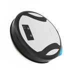 High quality low priceeasy home rechargeable cordless sweeper vacuum cleaner dry cleaning equipment vacuum cleaner wheels
