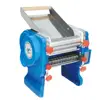 HAIOU DZM-180 Fresh Pasta and Dough Cutter with 150MM rollers and cutters