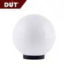 /product-detail/factory-price-pmma-plastic-globe-lamp-shade-60691290434.html
