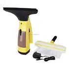 Vacuum window cleaner/ handheld vacuum window cleaner, CE GS certificate factory
