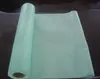 Bed sheet roll for hospital hotel beauty salon /disposable bed sheets in roll