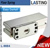 /product-detail/hydraulic-floor-hinge-and-patch-fitting-60399020367.html