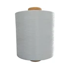 75D/72F/2 SIM RW DTY 100% virgin polyester yarn