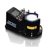 Freesub digital 11oz cup heat press machine magic mug printing machine ST110