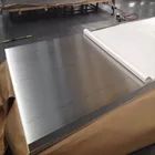 1060 3003 5083 5052 6061 6062 Aluminium Sheet plate Price Per Kg