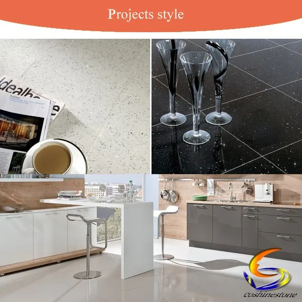 top 28 mirror floor vinyl 1000 ideas about allure top 28 mirror floor vinyl 1000 ideas about allure