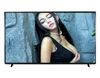 China LCD TV OEM Factory Wholesale Flat Screen TV 70" 75" 80" 85" 90" 95" 100" 110" inch 4K Smart LED TV