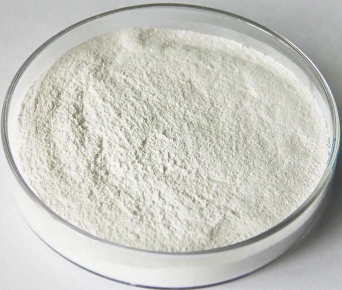 choline chloride silisca0.jpg